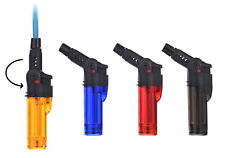 schwenkbar Brenner Gas