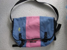 Timbuk 2  Kulttasche, original aus den USA