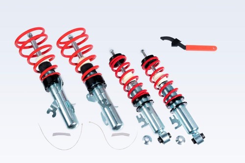 Maxx gewindefahrwerk - v-maxx,