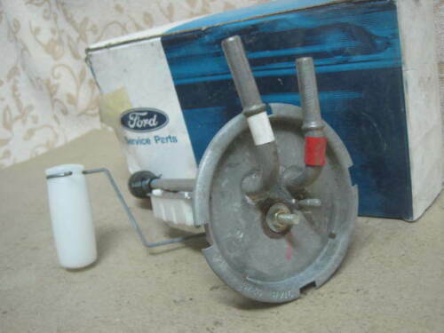 Nos oem ford escort - nos,