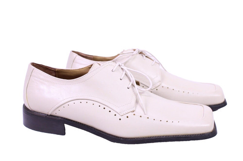 Stacy adams schuhe budapester - stacy,