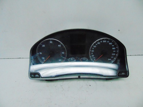 Kombiinstrument 9tdi - kombiinstrument, 1,9tdi