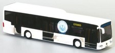 AWM Stadtbus MB Citaro O 530