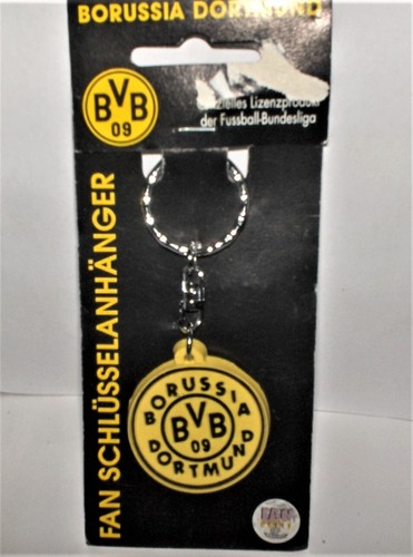 Borussia dortmund - borussia,