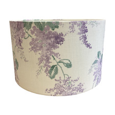 Laura ashley mirabelle - ashley,