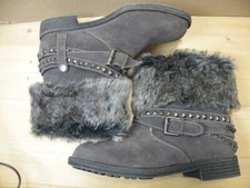 Gioseppo Stiefeletten 37