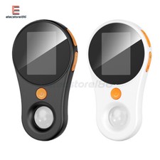 Mini 500X Digital Microscope