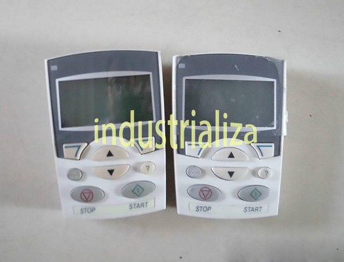 1pc used abb dcs - 1pc, dcs-cp-p