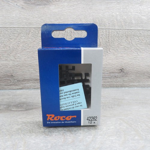 Roco 42262 unbenutzt - roco,