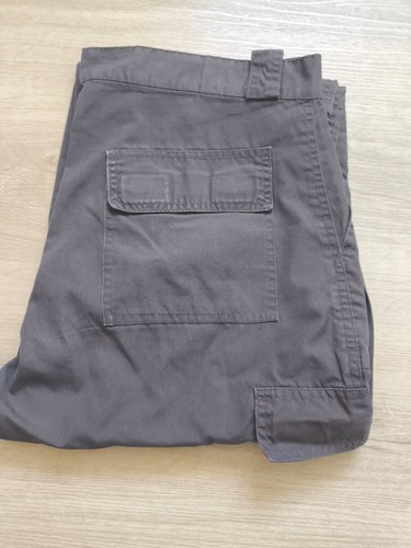 Faje raven outdoor hose - outdoor, gr