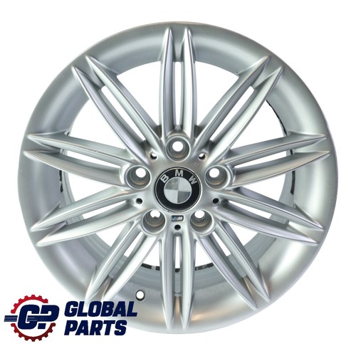 Bmw e81 e82 e87 - er,