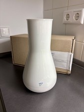 KPM Berlin – große Vase LAB
