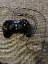 Logitech chillstream - logitech,