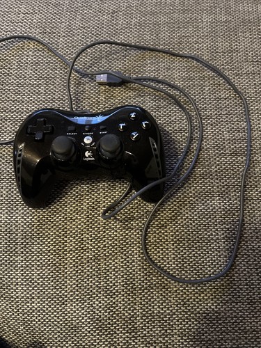 Logitech chillstream - logitech,