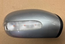 Außenspiegel rechts Farbe 744