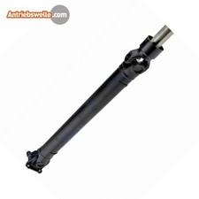 Kardanwelle für Mitsubishi