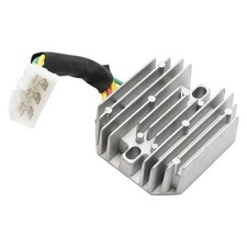 Regler Spannungsregler für