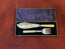 Antik England gr Vorleger