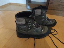 Lowa Gore Text Wanderstiefel