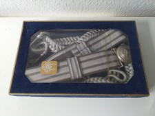 DDR EAST GERMANY - MFS NVA