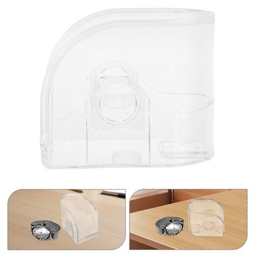 Uhrenbox uhrenkoffer 12 - ,
