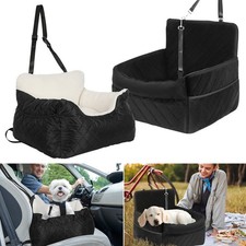 Hundesitz auto Rückbank mittlere Hundeautositz Wasserdicht Für Hunde Katze