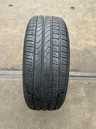 Sommerreifen 225 r17 - sommerreifen, 225/50