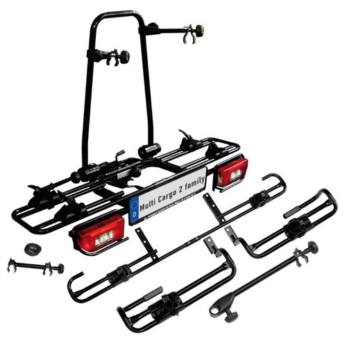 Mft multi cargo2 family - mft, multi-cargo2-family