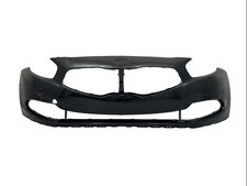 Kia Ceed Cee´d 2012-2015