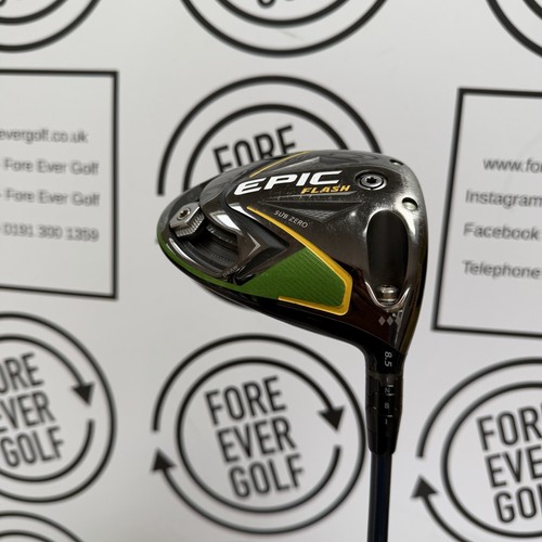 Callaway epic flash - callaway,