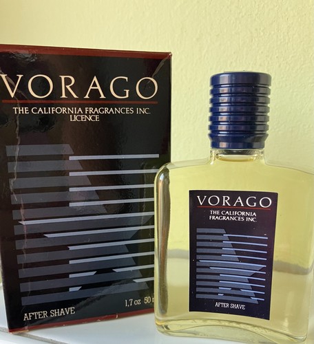 Myrurgia vorago after shave - myrurgia--vorago---after,