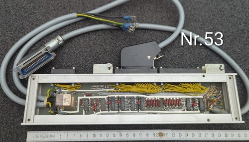 Wagner computer wac40 mke - wac40/40,