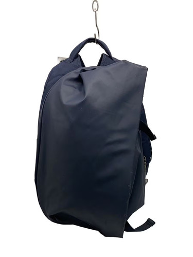 Cote ciel backpack - cote&ciel, --