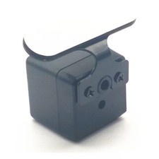 Metall Rückfahrkamera