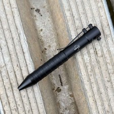 Böker Plus K.I.D. cal .50