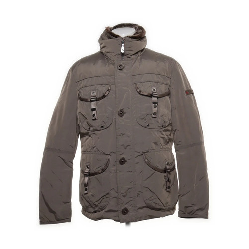 Peuterey safarijacke herren - safarijacke,,