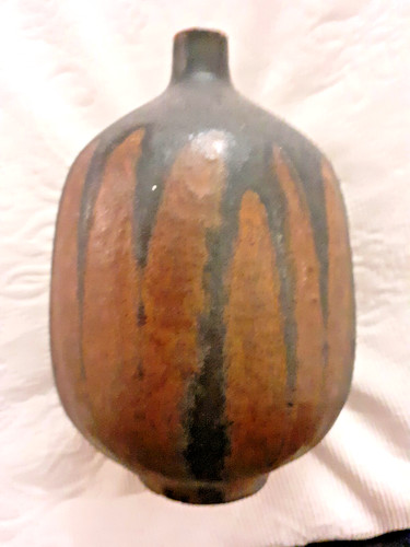 Original und scheid - und, 60er