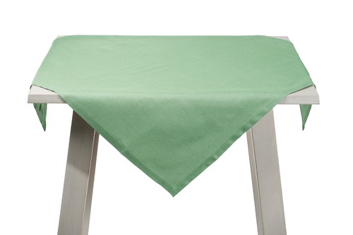 Pichler mitteldecke lido90x90 - pichler,