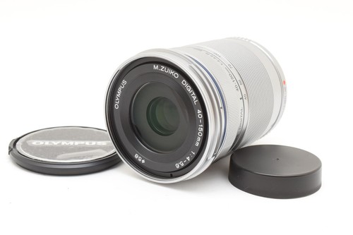 Near mint olympus digital - [near, mint]