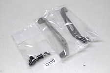 BMW F 700 GS 2011-2018 Satz