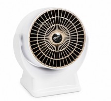 Heizlüfter 800W Thermo Heater