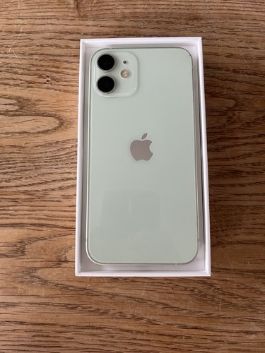 Apple iphone mini 64gb - iphone, 12