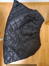Rollstuhldecke