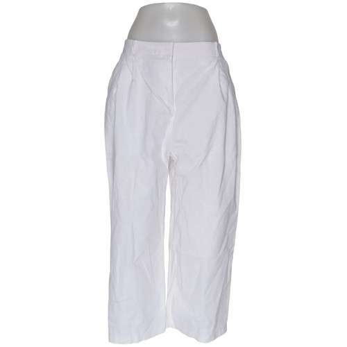 Asos palazzohose größe - asos,,
