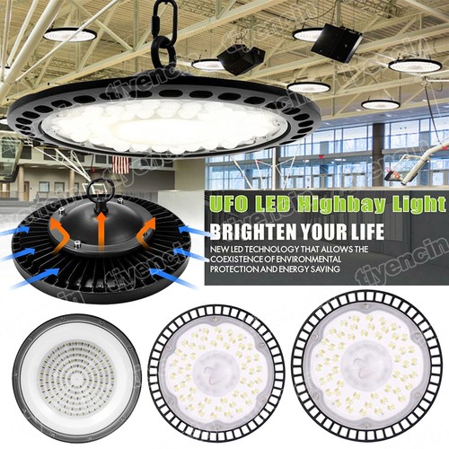 500watt led - 500watt,