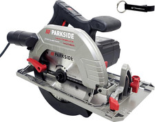 ® Bundle - PARKSIDE