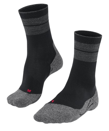 Falke compression - tk,
