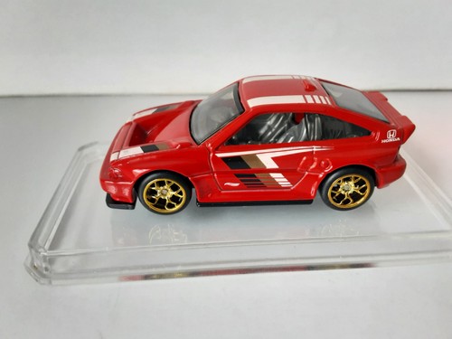 Hot wheels custom - wheels,