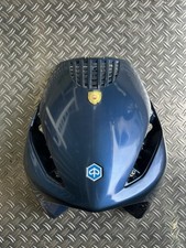 PIAGGIO ZIP 50 ZIP50 2T 2009-2018 Frontverkleidung  Maske