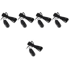  5pcs Leistungsverstärker